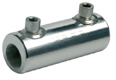 [TYCCP1890-000] MANCHON DE JONCTION A VIS 35 A 185