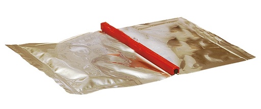 [TYCD42869-000] SACHET DE RESINE RAPID-43B-D035