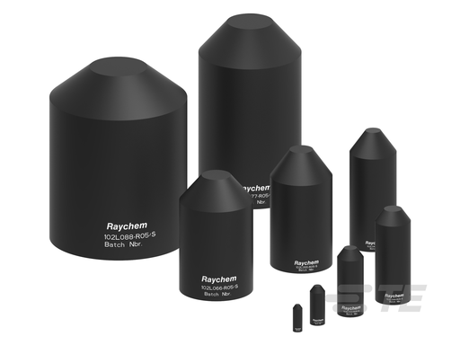 [TYCEP7064N001] CAPUCHON THERMO CRB 10-25 6729403