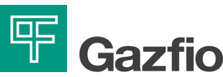 [GAZ925794900] COMPTEUR MEMBRANE G16 CE MID 25M3/H BP 200MB M/M JPC 25/50 BF 4122065 COMPT005